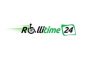 Logo RolliTime24