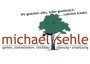 Logo Michael  Sehle