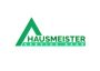 Logo Hausmeister Service Saar