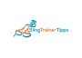 Logo Sling Trainer Tipps