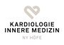 Logo Praxis NY Höfe - Praxis für Innere Medizin und Kardiologie
