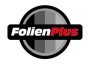 Logo FolienPlus