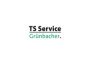 Logo TS Service Grünbacher