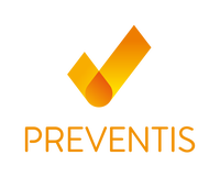 Logo Preventis GmbH