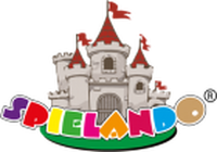 Logo Spielando