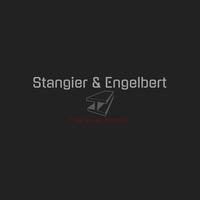 Logo Stangier&Engelbert