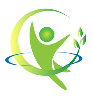 Logo Physiotherapeutische Privatpraxis von Vanessa Schierz