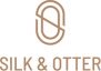 Logo Silk & Otter Research GbR