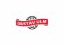 Logo Gustav Ulm