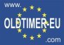 Logo OLDTIMER-EU