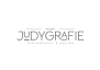 Logo Judygrafie