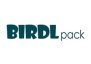 Logo BIRDLpack
