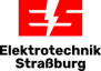 Logo Elektrotechnik Straßburg