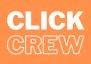Logo clickcrew | Online Marketing Agentur