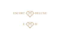 Logo Escort Deluxe