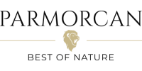 Logo Parmorcan