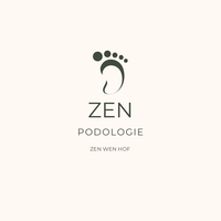 Logo ZEN Podologie