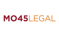 Logo MO45LEGAL - Bschorr | Warneke | Sukowski GbR - Rechtsanwälte und Notare