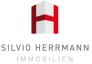 Logo Silvio Herrmann Immobilien