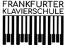 Logo Frankfurter Klavierschule