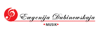 Logo Ewgenia Music