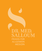 Logo Hausarztpraxis Zwenkau