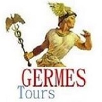 Logo Germes Tours GmbH