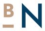 Logo BN Steuerberatungs GmbH