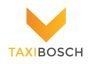 Logo Taxiunternehmen Robert Bosch