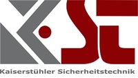 Logo Kaiserstühler Sicherheitstechnik