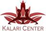 Logo Kalari Center Havixbeck