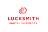 Logo Lucksmith e.K.