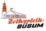 Logo Zeltverleih Büsum