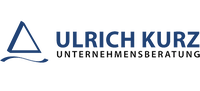 Logo Ulrich Kurz GmbH