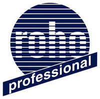Logo roho GmbH