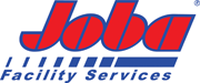 Logo Joba Gebäudereinigung und Service GmbH