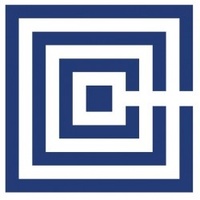 Logo BTB Steuerberatungsgesellschaft mbH Luckau