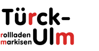 Logo Türck-Ulm GmbH