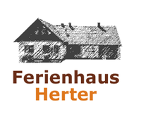 Logo Ferienhaus Herter