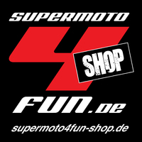 Logo supermoto4fun-shop