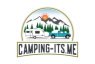 Logo Camping-its.me