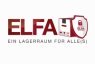 Logo ELFA GmbH & Co KG