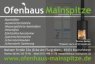Logo Ofenhaus Mainspitze