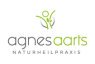 Logo Agnes Aarts Naturheilpraxis