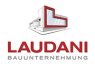 Logo Laudani
