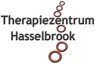Logo Therapiezentrum Hasselbrook