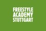 Logo Freestyle Academy Stuttgart