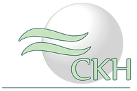 Logo CKH GmbH