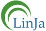 Logo LinJa GmbH & Co. KG