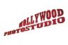 Logo www.hollywood-photostudios.de